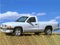 1998 Dodge Dakota Base