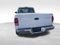 1998 Dodge Dakota SLT