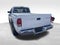 1998 Dodge Dakota SLT