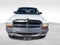 1998 Dodge Dakota SLT