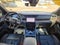 2024 Jeep Grand Cherokee Summit