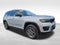 2024 Jeep Grand Cherokee Trailhawk 4xe