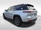 2024 Jeep Grand Cherokee Trailhawk 4xe