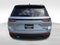 2024 Jeep Grand Cherokee Trailhawk 4xe