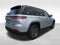 2024 Jeep Grand Cherokee Trailhawk 4xe