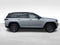2024 Jeep Grand Cherokee Trailhawk 4xe