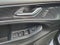 2024 Jeep Grand Cherokee Trailhawk 4xe