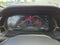 2024 Jeep Grand Cherokee Trailhawk 4xe