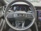 2024 Jeep Grand Cherokee Trailhawk 4xe