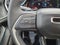 2024 Jeep Grand Cherokee Trailhawk 4xe