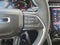 2024 Jeep Grand Cherokee Trailhawk 4xe