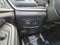 2024 Jeep Grand Cherokee Trailhawk 4xe