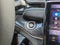 2024 Jeep Grand Cherokee Trailhawk 4xe