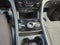 2024 Jeep Grand Cherokee Trailhawk 4xe