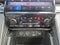 2024 Jeep Grand Cherokee Trailhawk 4xe