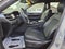 2024 Jeep Grand Cherokee Trailhawk 4xe