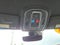 2024 Jeep Grand Cherokee Trailhawk 4xe