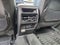 2024 Jeep Grand Cherokee Trailhawk 4xe