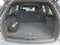 2024 Jeep Grand Cherokee Trailhawk 4xe