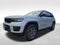 2024 Jeep Grand Cherokee Trailhawk 4xe