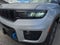 2024 Jeep Grand Cherokee Trailhawk 4xe