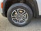 2024 Jeep Grand Cherokee Trailhawk 4xe