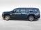 2023 Jeep Wagoneer L Series III