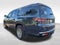 2023 Jeep Wagoneer L Series III