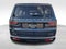 2023 Jeep Wagoneer L Series III