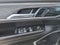 2023 Jeep Wagoneer L Series III