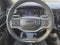 2023 Jeep Wagoneer L Series III