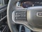 2023 Jeep Wagoneer L Series III