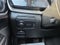 2023 Jeep Wagoneer L Series III