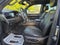 2023 Jeep Wagoneer L Series III