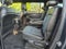 2023 Jeep Wagoneer L Series III