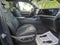 2023 Jeep Wagoneer L Series III