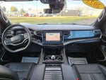 2023 Jeep Wagoneer L Series III