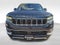 2023 Jeep Wagoneer L Series III