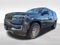 2023 Jeep Wagoneer L Series III
