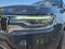2023 Jeep Wagoneer L Series III