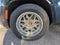 2023 Jeep Wagoneer L Series III