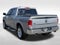 2019 RAM 1500 Classic Laramie