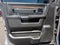 2019 RAM 1500 Classic Laramie
