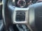 2019 RAM 1500 Classic Laramie