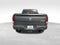 2014 RAM 1500 Sport
