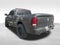 2014 RAM 1500 Sport