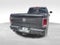 2014 RAM 1500 Laramie Longhorn