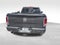 2014 RAM 1500 Laramie Longhorn