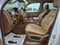 2019 RAM 1500 Laramie Longhorn
