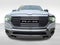 2019 RAM 1500 Laramie Longhorn